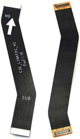 Xiaomi Redmi 7A Motherboard Connector flex cable price in BD We Fix Fast